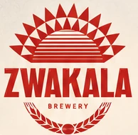Zwakala Brewery
